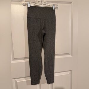 Gilly Hicks Leggings - Size XS Short